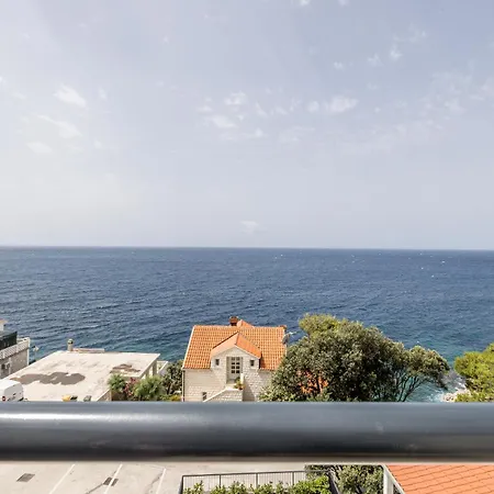 Lejlighed Nikolica Peljesac *