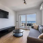 Nikolica Peljesac Apartament