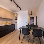 Apartament Nikolica Peljesac Potomje