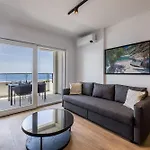 Apartament Nikolica Peljesac