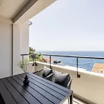 Nikolica Peljesac * Potomje