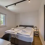 Apartament Nikolica Peljesac