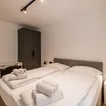 Nikolica Peljesac Daire *
