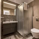 Apartament Nikolica Peljesac *
