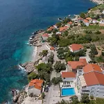 Nikolica Peljesac *