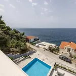 Nikolica Peljesac Potomje