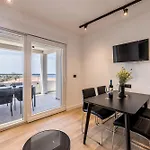 Apartament Nikolica Peljesac Potomje