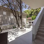 Apartament Nikolica Peljesac