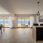 Nikolica Peljesac *