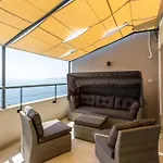 Apartament Nikolica Peljesac