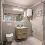 Apartament Nikolica Peljesac *