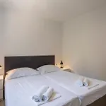 Apartament Nikolica Peljesac