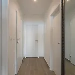Nikolica Peljesac Apartament *