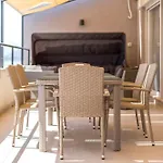 Apartament Nikolica Peljesac *