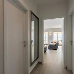 Apartament Nikolica Peljesac Potomje