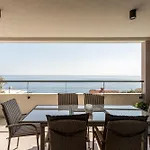 Apartament Nikolica Peljesac *