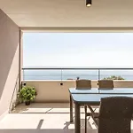 Apartament Nikolica Peljesac Potomje