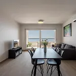Apartament Nikolica Peljesac