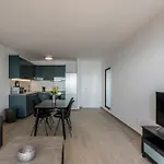 Apartament Nikolica Peljesac