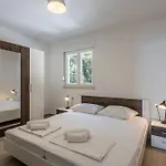 Apartament Nikolica Peljesac *