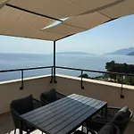 Daire Nikolica Peljesac *