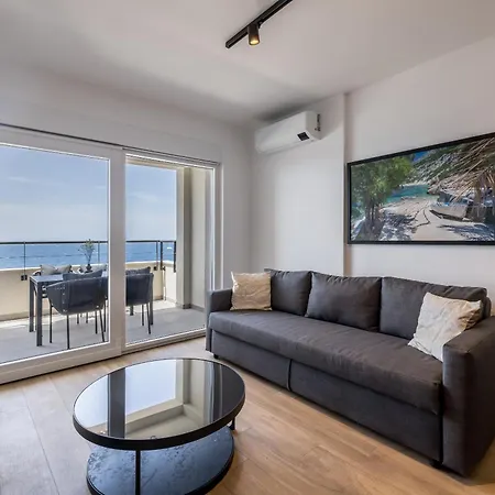 Apartment Nikolica Peljesac
