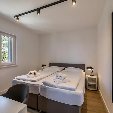 Apartment Nikolica Peljesac
