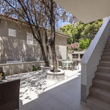 Appartement Nikolica Peljesac