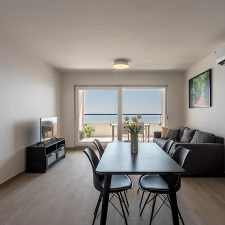 Apartment Nikolica Peljesac