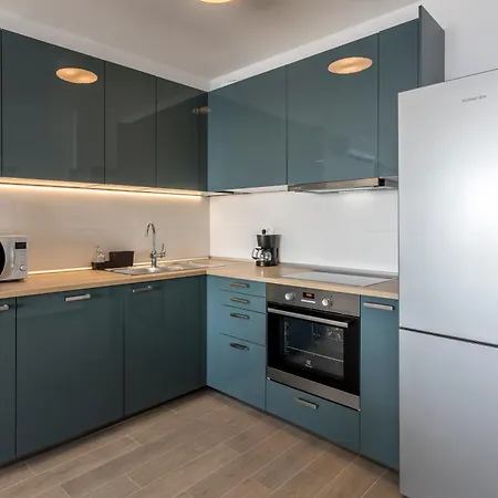 Nikolica Peljesac Apartment Potomje