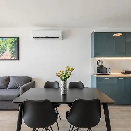 Apartment Nikolica Peljesac Potomje