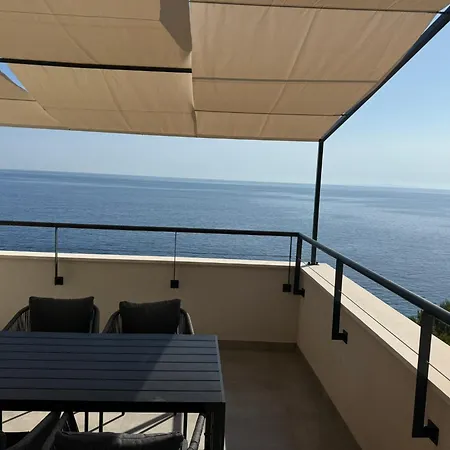 Nikolica Peljesac * Potomje